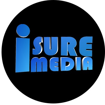 isuremedia